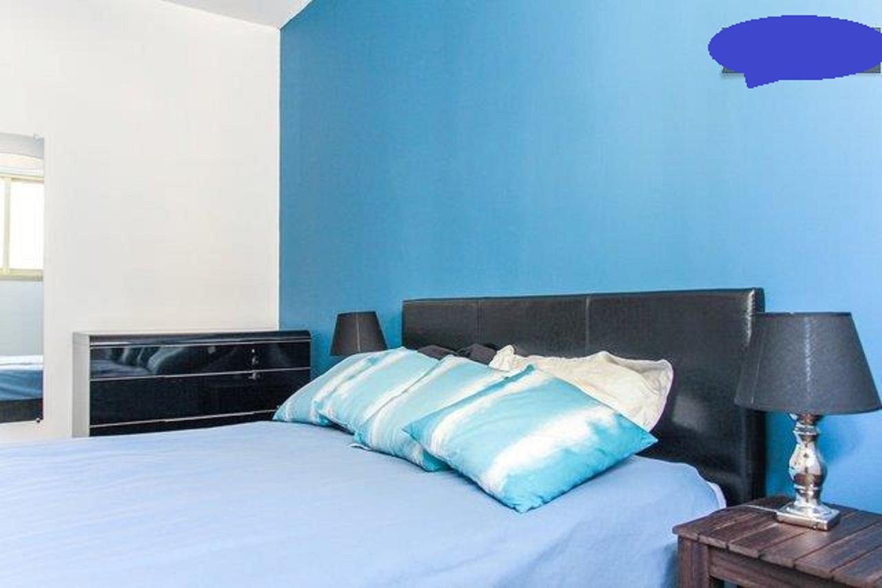 Appartement 3 Pieces Sonice Au Centre De Nice Exterior photo